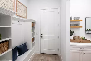 12816 Springer Cir, Palm Beach Gardens, FL 33412 - Photo 21