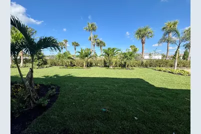 12816 Springer Circle #Stellar 46, Palm Beach Gardens, FL 33412 - Photo 3