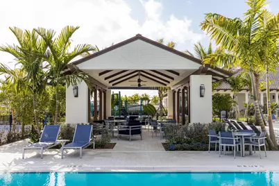 12816 Springer Circle #Stellar 46, Palm Beach Gardens, FL 33412 - Photo 35