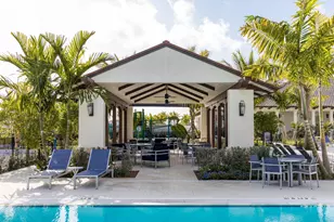 12816 Springer Cir, Palm Beach Gardens, FL 33412 - Photo 35