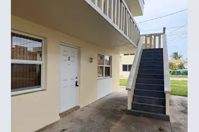3660 SW 60th Avenue #2, Davie, FL 33314 - Photo 1
