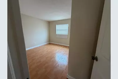 3660 SW 60th Avenue #2, Davie, FL 33314 - Photo 11