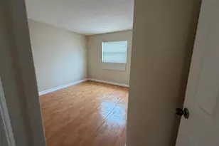 3660 SW 60th Ave, Davie, FL 33314 - Photo 11