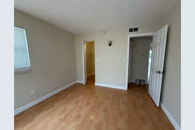 3660 SW 60th Avenue #2, Davie, FL 33314 - Photo 9