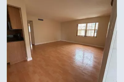 3660 SW 60th Avenue #2, Davie, FL 33314 - Photo 3