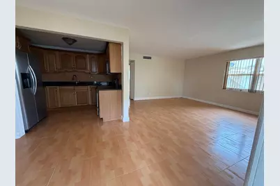 3660 SW 60th Avenue #2, Davie, FL 33314 - Photo 5