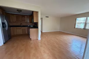 3660 SW 60th Ave, Davie, FL 33314 - Photo 5