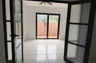 2700 S University Dr, Davie, FL 33328 - Photo 3