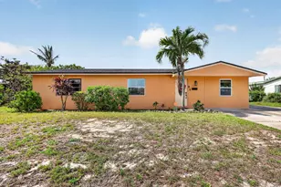 361 W 21st St, Riviera Beach, FL 33404 - Photo 3