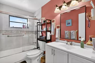 361 W 21st Street, Riviera Beach, FL 33404 - Photo 23