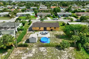 361 W 21st St, Riviera Beach, FL 33404 - Photo 39