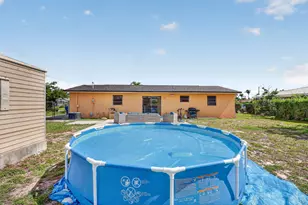 361 W 21st St, Riviera Beach, FL 33404 - Photo 33