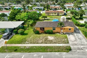 361 W 21st St, Riviera Beach, FL 33404 - Photo 37