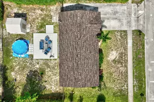 361 W 21st St, Riviera Beach, FL 33404 - Photo 41