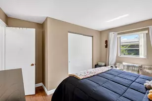 361 W 21st St, Riviera Beach, FL 33404 - Photo 23