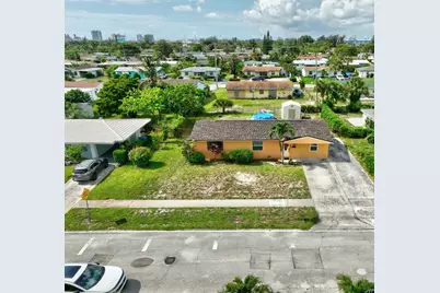 361 W 21st Street, Riviera Beach, FL 33404 - Photo 35