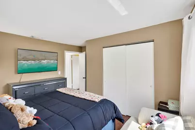 361 W 21st Street, Riviera Beach, FL 33404 - Photo 19
