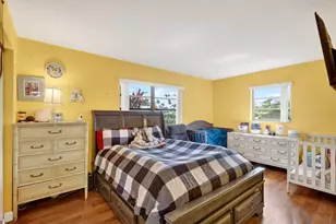 361 W 21st St, Riviera Beach, FL 33404 - Photo 15