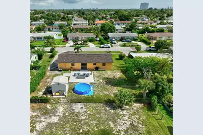 361 W 21st Street, Riviera Beach, FL 33404 - Photo 37