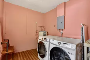 361 W 21st St, Riviera Beach, FL 33404 - Photo 29