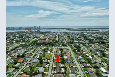 361 W 21st Street, Riviera Beach, FL 33404 - Photo 41