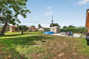 361 W 21st St, Riviera Beach, FL 33404 - Photo 31