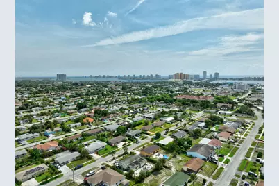 361 W 21st Street, Riviera Beach, FL 33404 - Photo 43