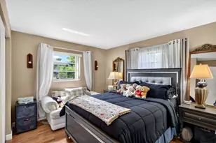 361 W 21st St, Riviera Beach, FL 33404 - Photo 19