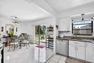 361 W 21st St, Riviera Beach, FL 33404 - Photo 13