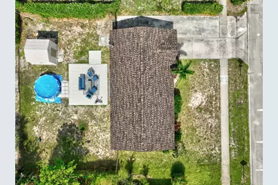 361 W 21st Street, Riviera Beach, FL 33404 - Photo 39
