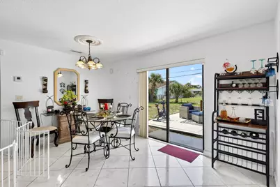 361 W 21st Street, Riviera Beach, FL 33404 - Photo 7