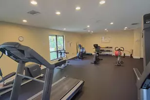 238 Bald Eagle Ct, Royal Palm Beach, FL 33411 - Photo 19