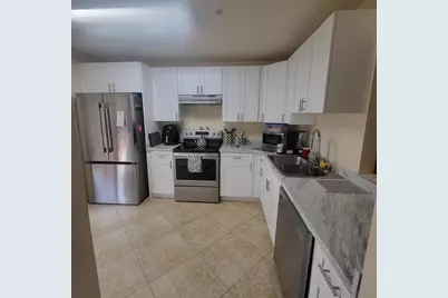 238 Bald Eagle Court, Royal Palm Beach, FL 33411 - Photo 1