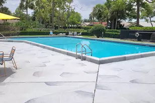 238 Bald Eagle Ct, Royal Palm Beach, FL 33411 - Photo 17