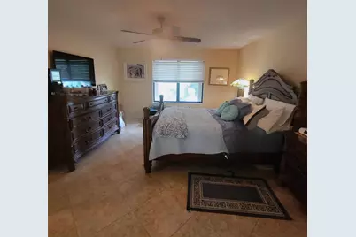 238 Bald Eagle Court, Royal Palm Beach, FL 33411 - Photo 9