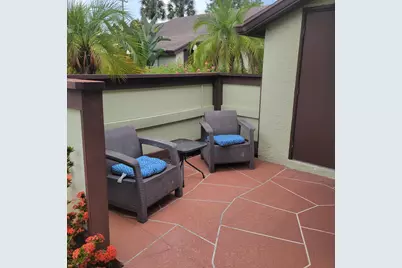 238 Bald Eagle Court, Royal Palm Beach, FL 33411 - Photo 3