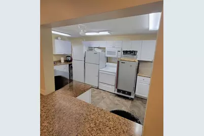 238 Bald Eagle Court, Royal Palm Beach, FL 33411 - Photo 21