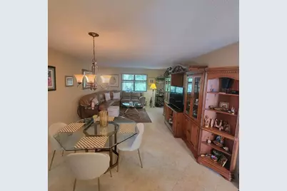238 Bald Eagle Court, Royal Palm Beach, FL 33411 - Photo 5