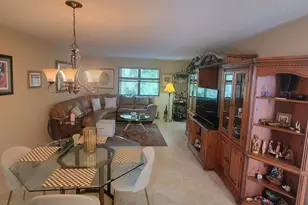 238 Bald Eagle Ct, Royal Palm Beach, FL 33411 - Photo 5