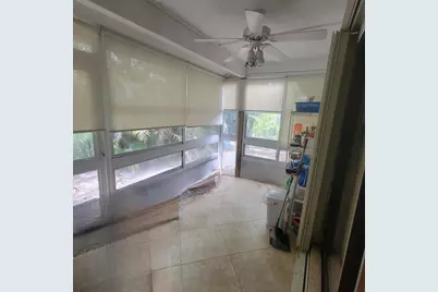 238 Bald Eagle Court, Royal Palm Beach, FL 33411 - Photo 15