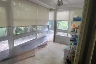 238 Bald Eagle Ct, Royal Palm Beach, FL 33411 - Photo 15