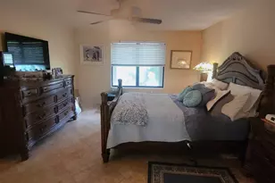 238 Bald Eagle Ct, Royal Palm Beach, FL 33411 - Photo 9