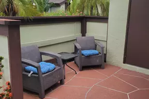 238 Bald Eagle Ct, Royal Palm Beach, FL 33411 - Photo 3