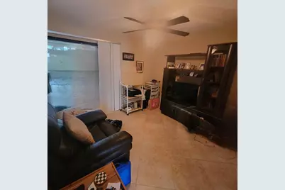 238 Bald Eagle Court, Royal Palm Beach, FL 33411 - Photo 13