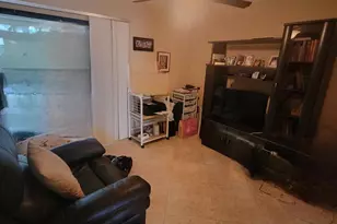 238 Bald Eagle Ct, Royal Palm Beach, FL 33411 - Photo 13