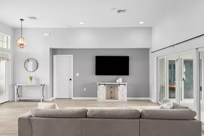 404 SW South Quick Circle, Port Saint Lucie, FL 34953 - Photo 3