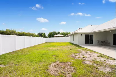 404 SW South Quick Circle, Port Saint Lucie, FL 34953 - Photo 31