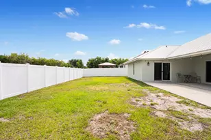 404 SW S Quick Cir, Port Saint Lucie, FL 34953 - Photo 31