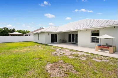 404 SW South Quick Circle, Port Saint Lucie, FL 34953 - Photo 29