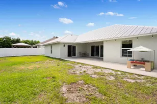 404 SW S Quick Cir, Port Saint Lucie, FL 34953 - Photo 29